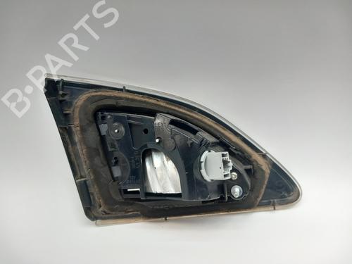 Right tailgate light MAZDA 3 (BL)  | BP28278468C80 