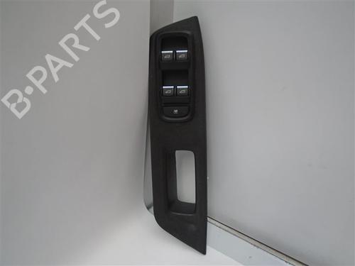 Used Left front window switch Left front window switch 9059097 9059097