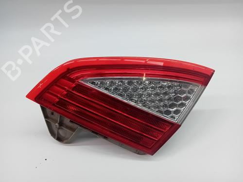 Used Right tailgate light Right tailgate light FORD MONDEO IV (BA7) [2007-2015] 33964575 33964575