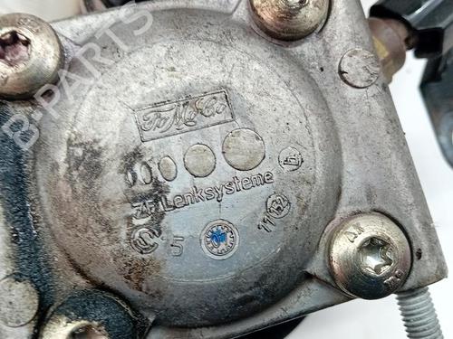 Steering pump FORD C-MAX (DM2) 1.6 | BP38601024M99 - Image 4