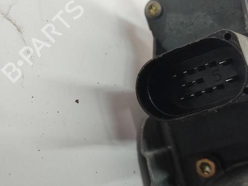 Front left window mechanism VW POLO (6N2) | BP33673391C22 - Image 2