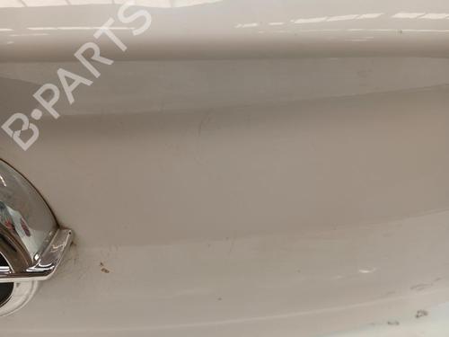 Tailgate OPEL CORSA E (X15) | BP38087093C6 - Image 3