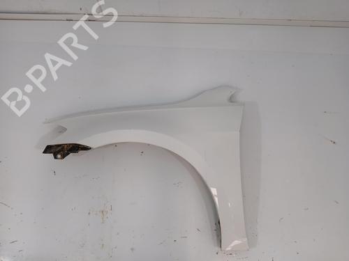  - Image 9