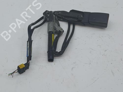 Used Other Other 37151480 37151480