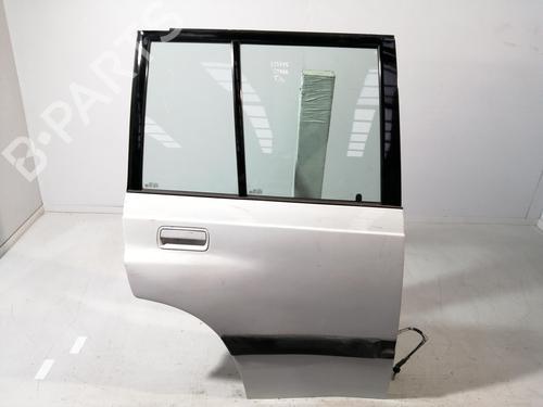 Used Right rear door SUZUKI VITARA (ET, TA, TD) 1.9 D All-wheel Drive (SE419TD) (75 hp) 16864815