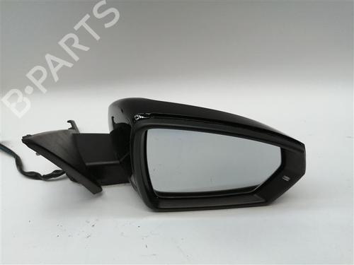 right-mirror-audi-a1-sportback-gba-2018-27801160 main image