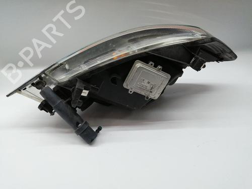 Left headlight FORD KUGA I 2.5 4x4 | BP33129977C28 - Image 6
