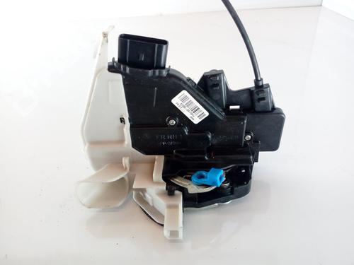 Used Front right lock Front right lock KIA OPTIMA (JF) 1.7 CRDi (141 hp) 10225878 10225878