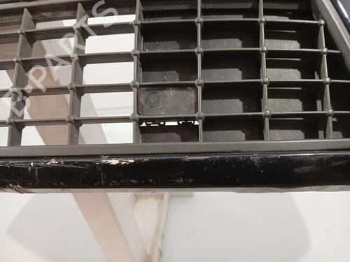 Front bumper FORD MONDEO IV (BA7) | BP32213060C7