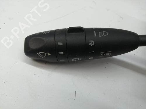 Headlight switch MERCEDES-BENZ A-CLASS (W169) A 180 CDI (169.007, 169.307) | BP30928728I24
