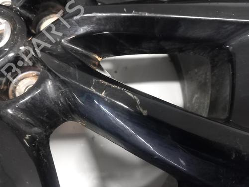 rim-mazda-3-hatchback-bp-2018-36077345 main image