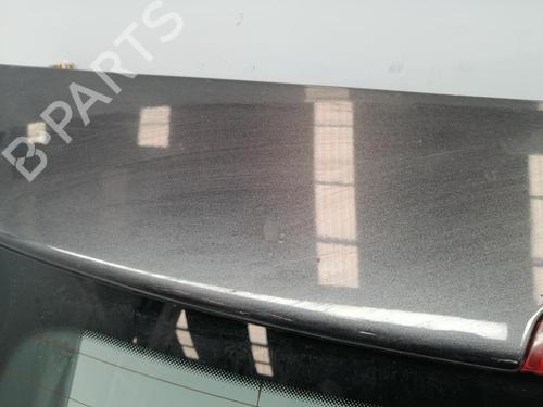 Tailgate AUDI A3 Sportback (8PA) 1.8 TFSI | BP31332434C6