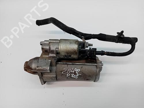 Used Starter Starter 38414638 38414638