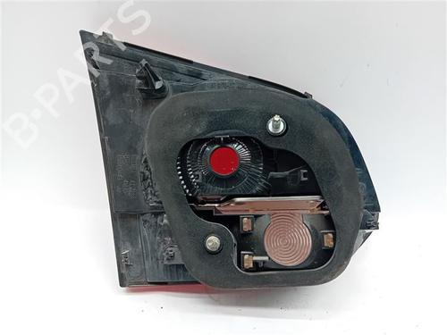 Right tailgate light VW GOLF VI (5K1) 2.0 TDI | BP39496369C80 - Image 2