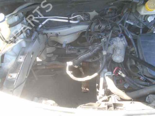 Left front window switch PEUGEOT 208 I (CA_, CC_) 1.0 VTi | BP34277314I27 - Image 10