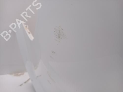 Rear bumper FORD MONDEO IV (BA7)  | BP29531863C8 
