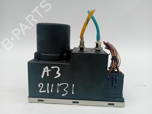 Used Central lock pump Central lock pump 37515491 37515491