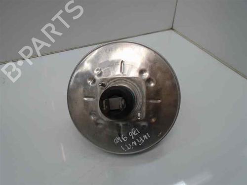 servo-brake-infiniti-q30-16-472105da9a-a0065422518-a0914300030-2015-5783935 main image