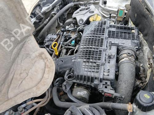 Engine RENAULT KANGOO (KC0/1_) 1.5 dCi (KC07) | BP35785120M1 - Image 6