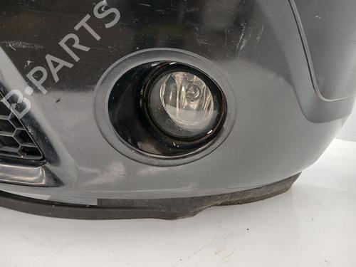 Front bumper DACIA SANDERO | BP37182548C7 - Image 18