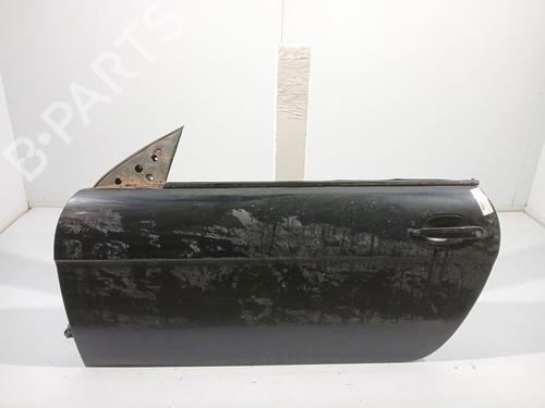 BP27613684C2 main image