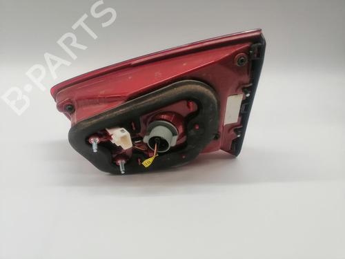 Left tailgate light KIA SPORTAGE III (SL)  | BP29532030C79 
