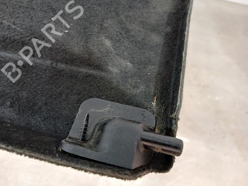 Rear parcel shelf BMW 1 (F20) 116 d | BP23087354C85 