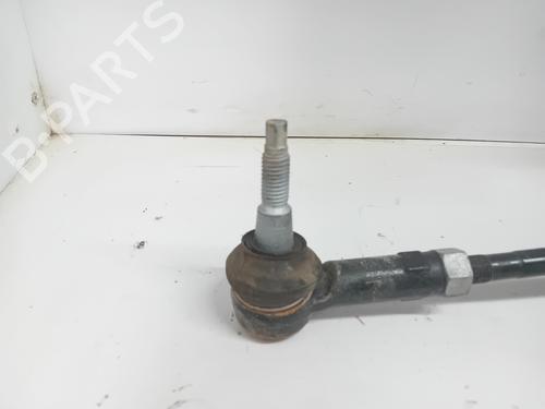 Styregear/Snekke FORD TRANSIT V363 Platform/Chassis (FED, FFD)  | BP28411941M22 