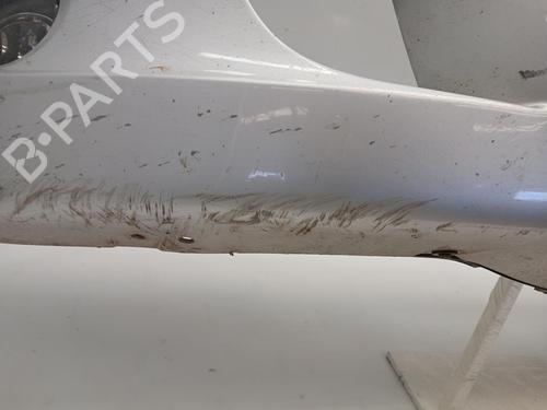 Front bumper BMW 1 (E81) 116 i | BP37594485C7 - Image 15