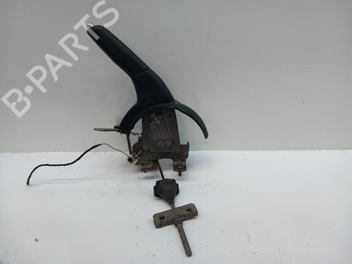 Used Hand brake Hand brake 38544527 38544527