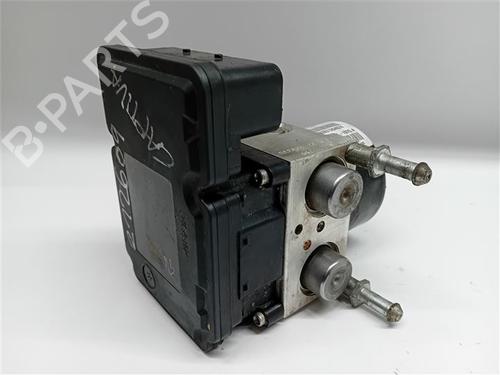 ABS pump CHEVROLET CAPTIVA (C100, C140) 2.2 D | BP39571959M43 - Image 3