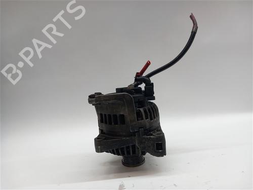 Alternator BMW X3 (E83) 2.0 d | BP40066093M7 - Image 3