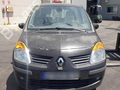 Used Parts RENAULT MODUS / GRAND MODUS (F/JP0_)    1078296