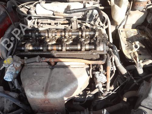 - Image 7
