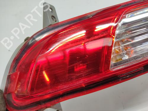 Other KIA SPORTAGE IV (QL, QLE) 1.7 CRDi | BP26979332O1 