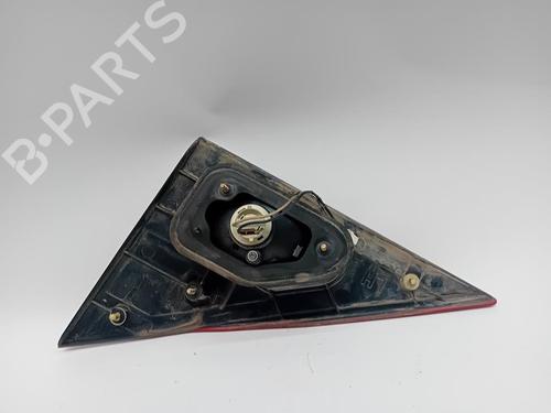 Left tailgate light SSANGYONG RODIUS I | BP38470098C79 - Image 2