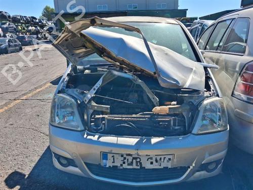Recambios OPEL MERIVA A MPV (X03) 1.3 CDTI (E75) 5000825