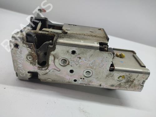 Venstre foran lås FORD TRANSIT CONNECT (P65_, P70_, P80_) 1.8 TDCi | BP29904342C98