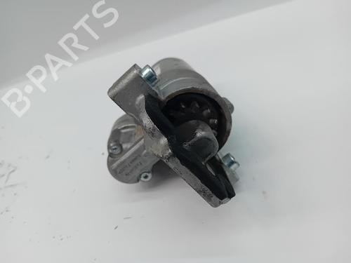 Starter FORD PUMA (J2K, CF7)  | BP36091037M8  - Image 6