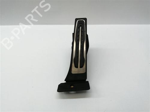 Pedal Pedal 17153348 17153348