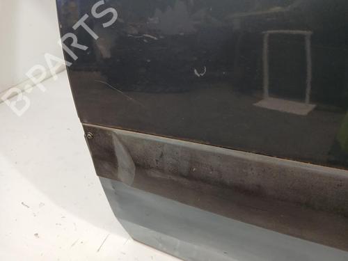 Porta trás esquerda DACIA LOGAN (LS_) | BP31215309C4