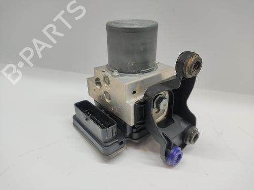 Control unit AUDI Q5 Sportback (FYT) 50 TFSI e quattro | BP22713922M11 