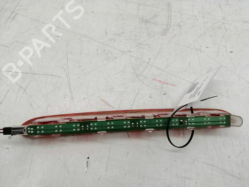 Third brake light SEAT LEON (1P1) | BP23568774L11 - Image 2