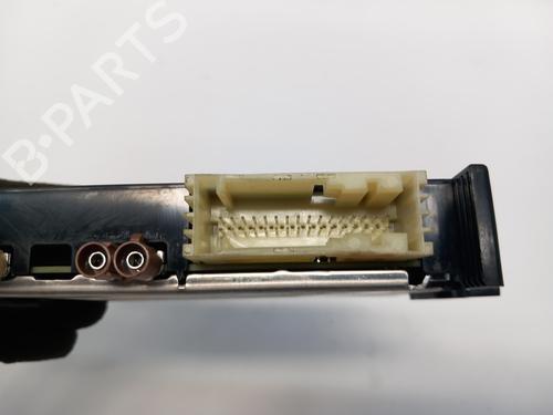 Electronic module MERCEDES-BENZ A-CLASS Saloon (V177) A 200 (177.187) | BP18095919M83 