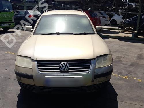 Used Parts VW PASSAT B5.5 Variant (3B6)  1.9 TDI  1082946