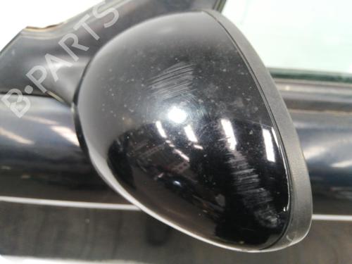 Left front door ALFA ROMEO GT (937_) 1.9 JTD (937CXN1B) | BP17513169C2 