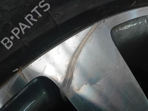 Rim MERCEDES-BENZ C-CLASS (W205) C 220 BlueTEC / d (205.002, 205.004) | BP25467935C45 