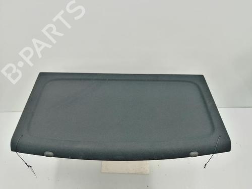 Used Rear parcel shelf MG MG ZS SUV (AZS1) [2017-2026]  32271103