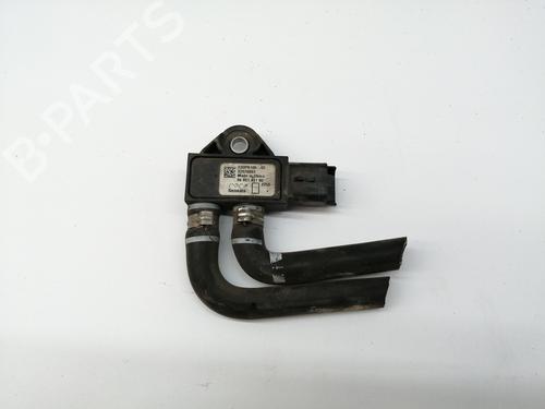 Used Electronic sensor PEUGEOT 508 SW I (8E_) 2.0 BlueHDi 150 (150 hp) 29395014