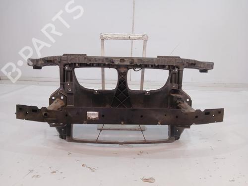 Used Front slam panel Front slam panel 38414442 38414442